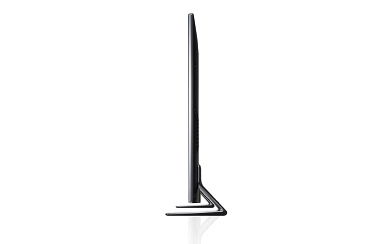 LG ULTRA HD телевизор 65'' с фронтальными динамиками, 65LA965V, thumbnail 4