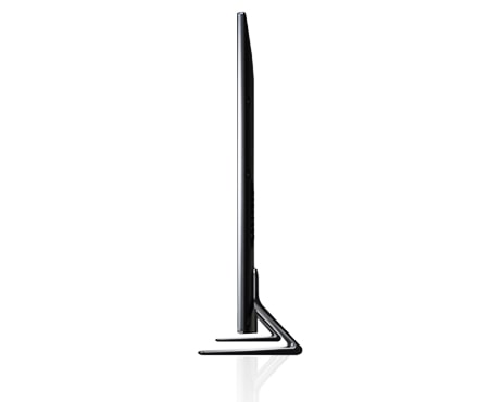 LG ULTRA HD телевизор 65'' с фронтальными динамиками, 65LA965V, thumbnail 4