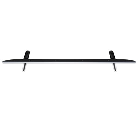 LG ULTRA HD телевизор 65'' с фронтальными динамиками, 65LA965V, thumbnail 5