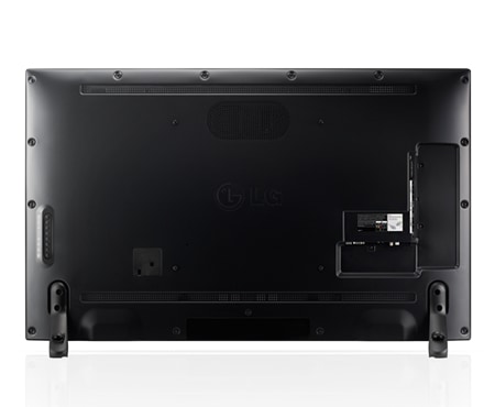 LG ULTRA HD телевизор 65'' с фронтальными динамиками, 65LA965V, thumbnail 6