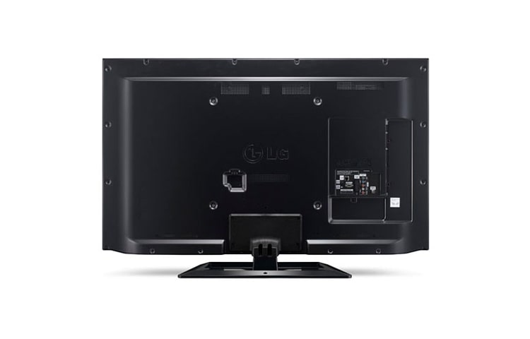 LG Телевизор LG Cinema 3D нового поколения с функцией Smart TV с диагональю 65 дюймов, 65LM620T, thumbnail 6