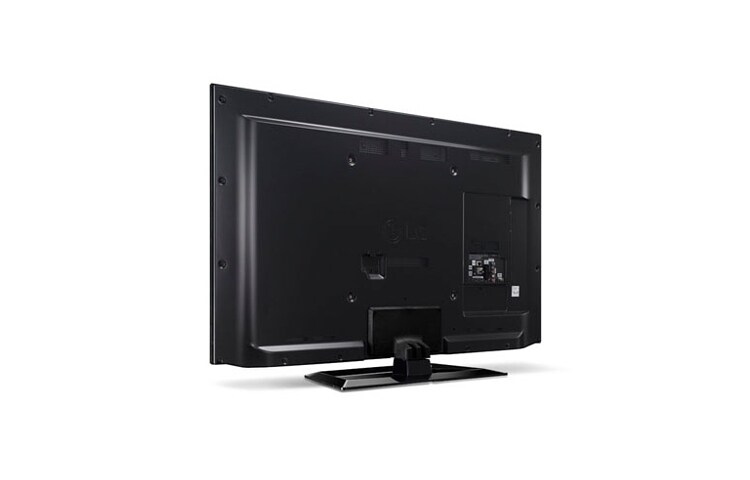 LG Телевизор LG Cinema 3D нового поколения с функцией Smart TV с диагональю 65 дюймов, 65LM620T, thumbnail 7