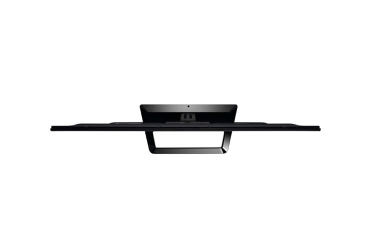 LG Телевизор LG Cinema 3D нового поколения с функцией Smart TV с диагональю 65 дюймов, 65LM620T, thumbnail 8