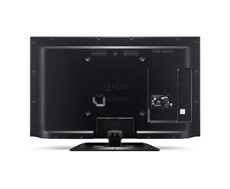 LG Телевизор LG Cinema 3D нового поколения с функцией Smart TV с диагональю 65 дюймов, 65LM620T, thumbnail 6