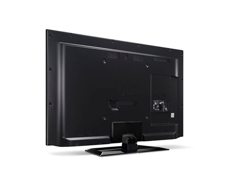 LG Телевизор LG Cinema 3D нового поколения с функцией Smart TV с диагональю 65 дюймов, 65LM620T, thumbnail 7