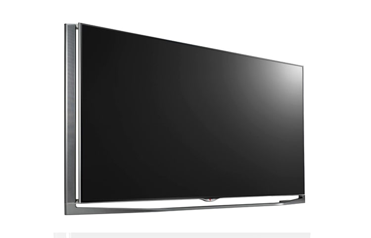 LG Показывает оригинальный 4К-контент с USB, масштабирует и обрабатывает Full HD видео до максимального качества., 65UB980V, thumbnail 5