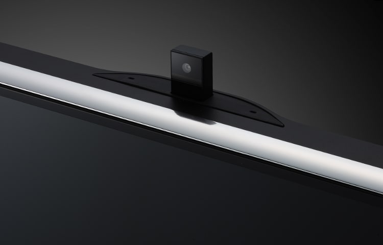 LG Показывает оригинальный 4К-контент с USB, масштабирует и обрабатывает Full HD видео до максимального качества., 65UB980V, thumbnail 6