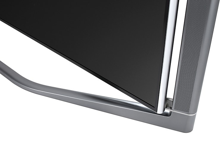 LG Показывает оригинальный 4К-контент с USB, масштабирует и обрабатывает Full HD видео до максимального качества., 65UB980V, thumbnail 7