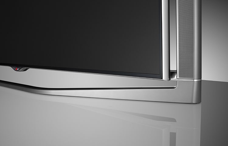 LG Показывает оригинальный 4К-контент с USB, масштабирует и обрабатывает Full HD видео до максимального качества., 65UB980V, thumbnail 8