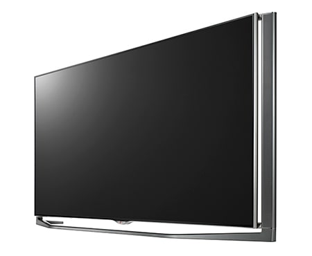 LG Показывает оригинальный 4К-контент с USB, масштабирует и обрабатывает Full HD видео до максимального качества., 65UB980V, thumbnail 2