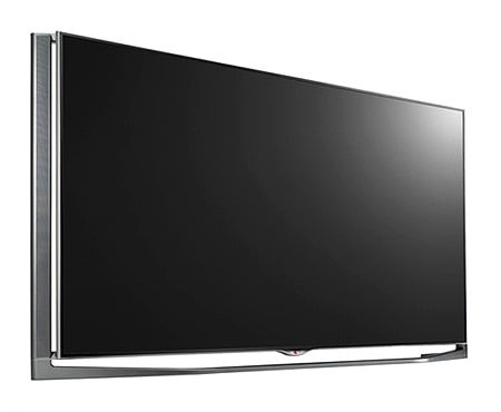 LG Показывает оригинальный 4К-контент с USB, масштабирует и обрабатывает Full HD видео до максимального качества., 65UB980V, thumbnail 5