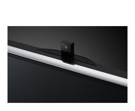 LG Показывает оригинальный 4К-контент с USB, масштабирует и обрабатывает Full HD видео до максимального качества., 65UB980V, thumbnail 6