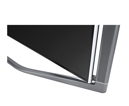 LG Показывает оригинальный 4К-контент с USB, масштабирует и обрабатывает Full HD видео до максимального качества., 65UB980V, thumbnail 7