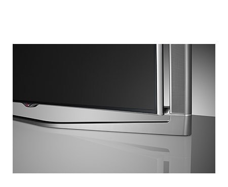 LG Показывает оригинальный 4К-контент с USB, масштабирует и обрабатывает Full HD видео до максимального качества., 65UB980V, thumbnail 8