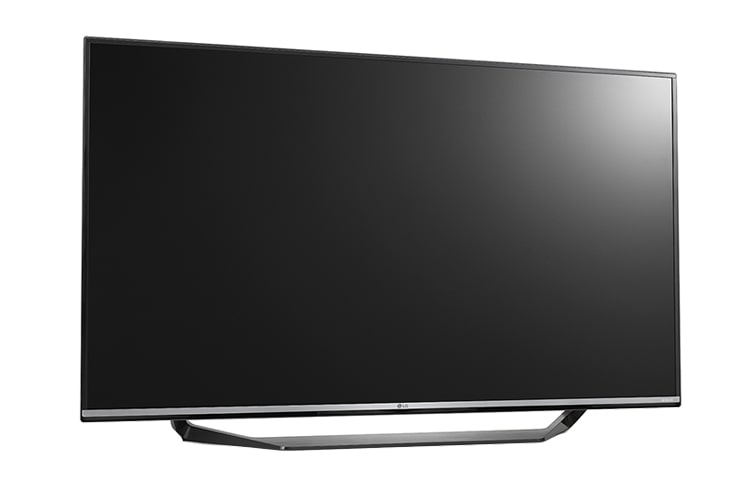 LG ULTRA HD 4K Телевизор со звуковой системой Virtual Surround. Оснащен цифровым DVB-T2 тюнером, 55UF670V, thumbnail 6
