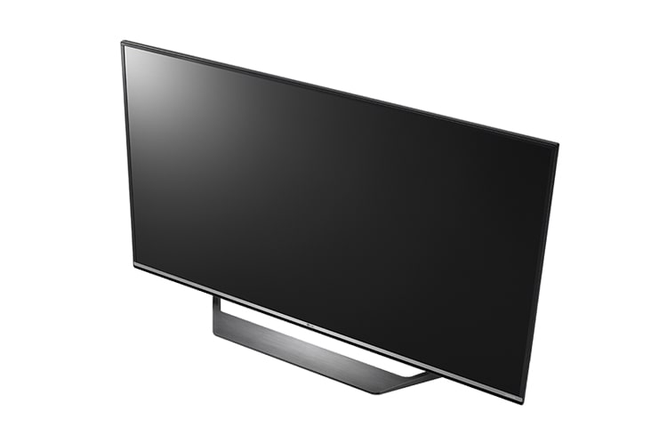 LG ULTRA HD 4K Телевизор со звуковой системой Virtual Surround. Оснащен цифровым DVB-T2 тюнером, 55UF670V, thumbnail 9