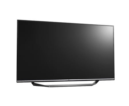 LG ULTRA HD 4K Телевизор со звуковой системой Virtual Surround. Оснащен цифровым DVB-T2 тюнером, 55UF670V, thumbnail 6