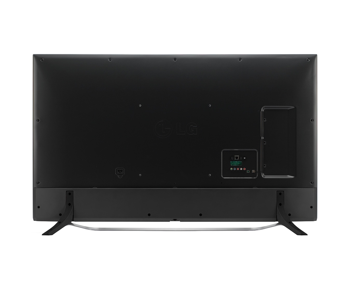 Super UHD 4K телевизор LG 60UF850V: характеристики, обзоры, где