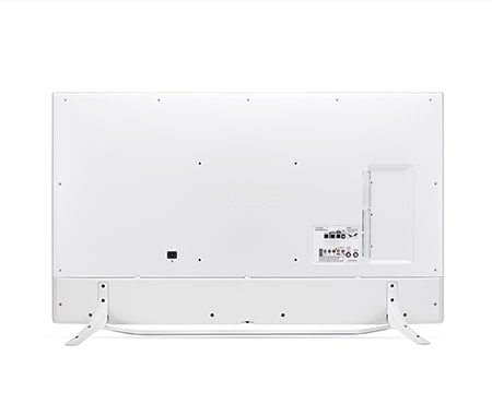 LG PRIME UHD Телевизор с IPS 4K панелью и звуковой системой, сертифицированной harman/kardon. Оснащен CINEMA 3D и webOS 2.0, 65UF853V, thumbnail 5