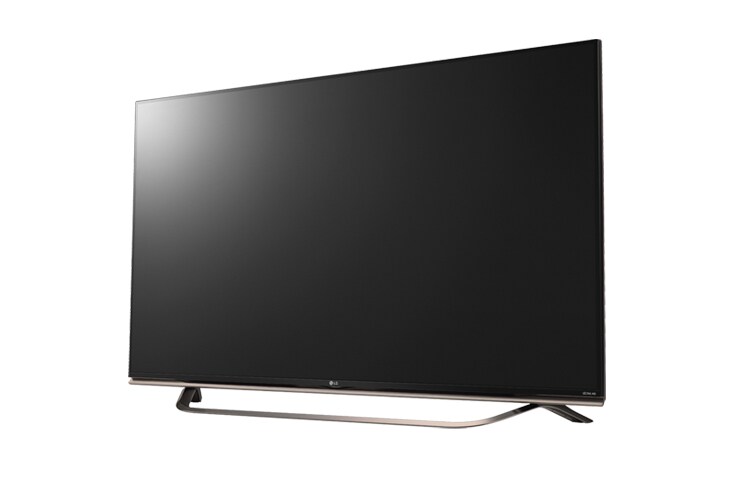 LG Super UHD 4K Телевизор. Расширенная цветовая гамма с технологией Color Prime. Звуковая панель сертифицированна harman/kardon., 65UF860V, thumbnail 2