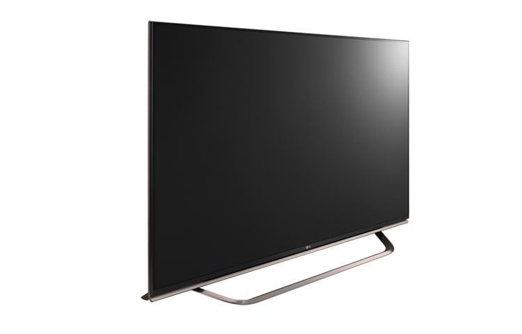 LG Super UHD 4K Телевизор. Расширенная цветовая гамма с технологией Color Prime. Звуковая панель сертифицированна harman/kardon., 65UF860V, thumbnail 3