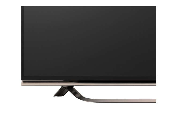 LG Super UHD 4K Телевизор. Расширенная цветовая гамма с технологией Color Prime. Звуковая панель сертифицированна harman/kardon., 65UF860V, thumbnail 4