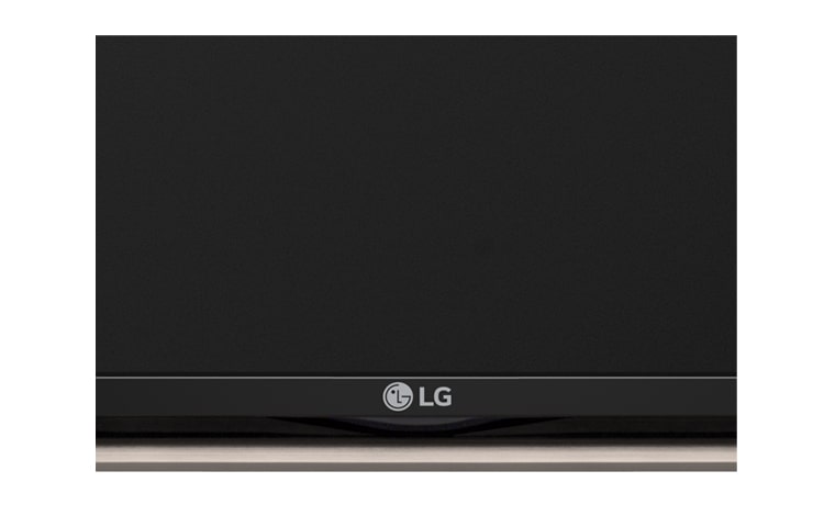 LG Super UHD 4K Телевизор. Расширенная цветовая гамма с технологией Color Prime. Звуковая панель сертифицированна harman/kardon., 65UF860V, thumbnail 5