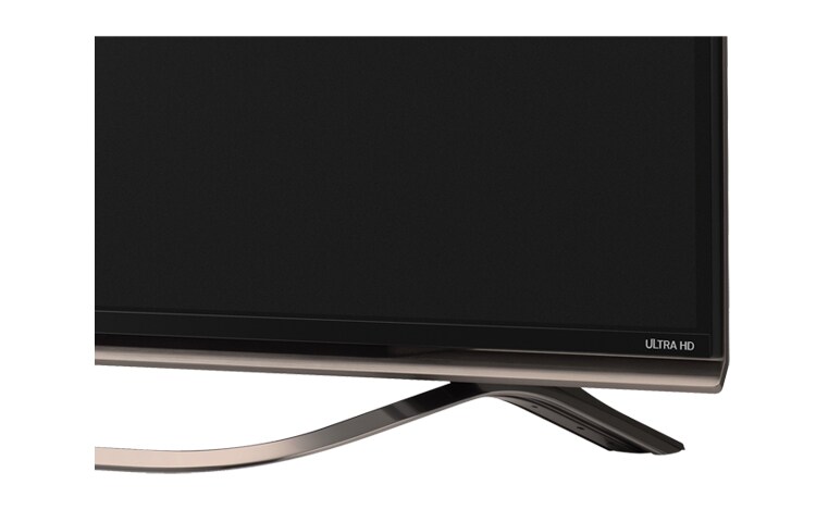 LG Super UHD 4K Телевизор. Расширенная цветовая гамма с технологией Color Prime. Звуковая панель сертифицированна harman/kardon., 65UF860V, thumbnail 6