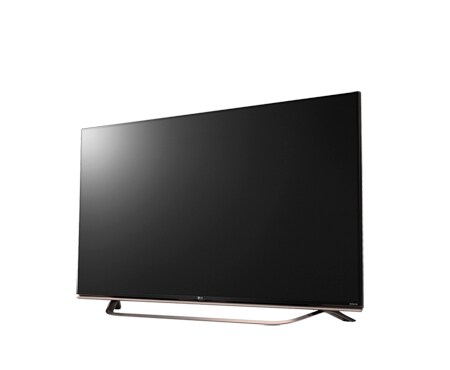 LG Super UHD 4K Телевизор. Расширенная цветовая гамма с технологией Color Prime. Звуковая панель сертифицированна harman/kardon., 65UF860V, thumbnail 2