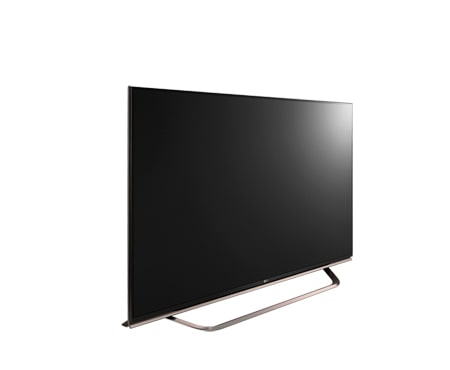 LG Super UHD 4K Телевизор. Расширенная цветовая гамма с технологией Color Prime. Звуковая панель сертифицированна harman/kardon., 65UF860V, thumbnail 3