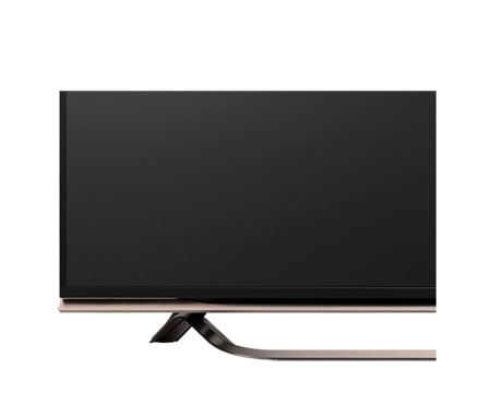 LG Super UHD 4K Телевизор. Расширенная цветовая гамма с технологией Color Prime. Звуковая панель сертифицированна harman/kardon., 65UF860V, thumbnail 4