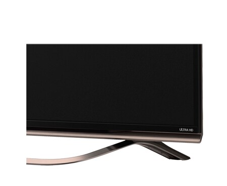 LG Super UHD 4K Телевизор. Расширенная цветовая гамма с технологией Color Prime. Звуковая панель сертифицированна harman/kardon., 65UF860V, thumbnail 6