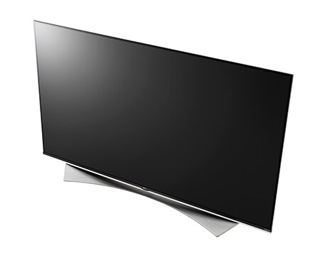 LG SUPER UHD Телевизор с IPS 4K панелью и 4.2-канальной звуковой системой, сертифицированной harman/kardon. Расширенная цветовая гамма с технологией Color Prime. Оснащен CINEMA 3D и webOS 2.0, 65UF950V, thumbnail 10