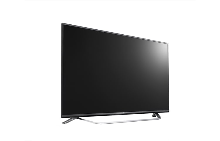 LG ULTRA HD Телевизор с IPS 4K панелью. Оснащен webOS 2.0, 70UF771V, thumbnail 6