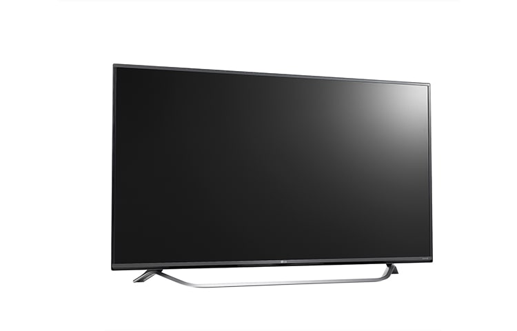 LG ULTRA HD Телевизор с IPS 4K панелью. Оснащен webOS 2.0, 70UF771V, thumbnail 7