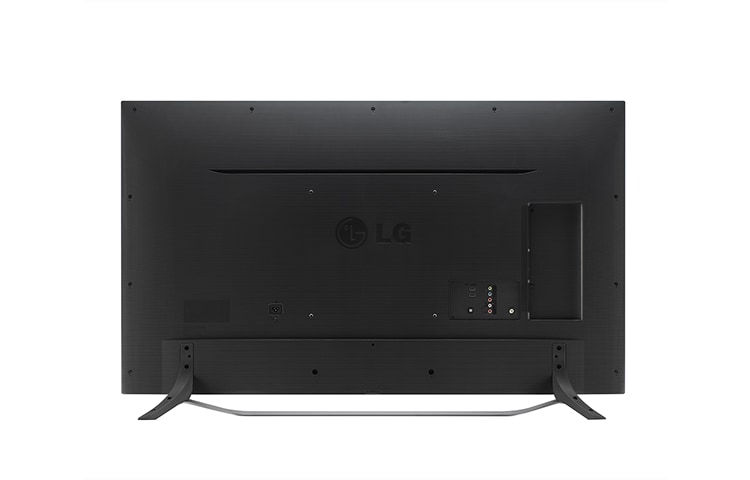 LG ULTRA HD Телевизор с IPS 4K панелью. Оснащен webOS 2.0, 70UF771V, thumbnail 8