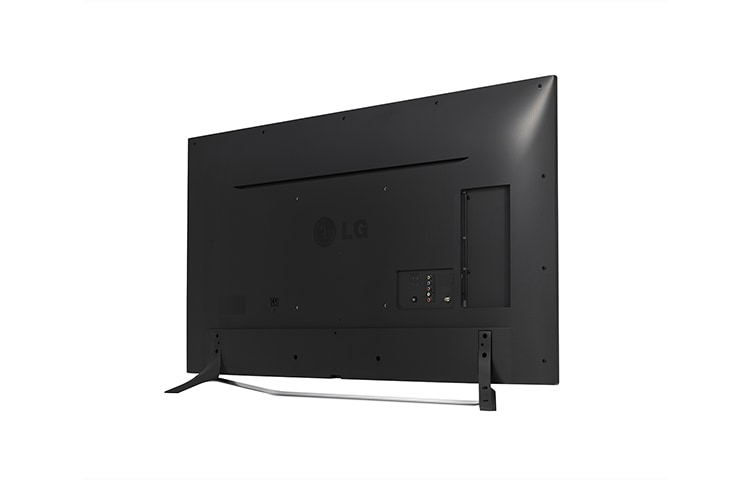 LG ULTRA HD Телевизор с IPS 4K панелью. Оснащен webOS 2.0, 70UF771V, thumbnail 9