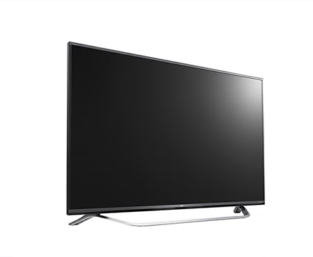 LG ULTRA HD Телевизор с IPS 4K панелью. Оснащен webOS 2.0, 70UF771V, thumbnail 6