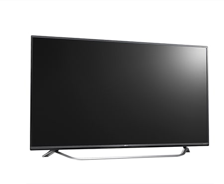 LG ULTRA HD Телевизор с IPS 4K панелью. Оснащен webOS 2.0, 70UF771V, thumbnail 7