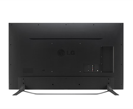 LG ULTRA HD Телевизор с IPS 4K панелью. Оснащен webOS 2.0, 70UF771V, thumbnail 8