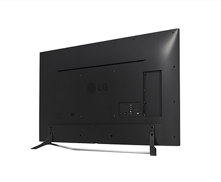 LG ULTRA HD Телевизор с IPS 4K панелью. Оснащен webOS 2.0, 70UF771V, thumbnail 9