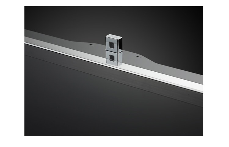 LG Показывает оригинальный 4К-контент с USB, масштабирует и обрабатывает Full HD видео до максимального качества., 79UB980V, thumbnail 10