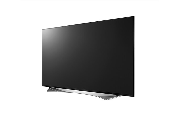 LG Super UHD 4K Телевизор. Расширенная цветовая гамма с технологией Color Prime. Звуковая панель сертифицированна harman/kardon, 79UF860V, thumbnail 2