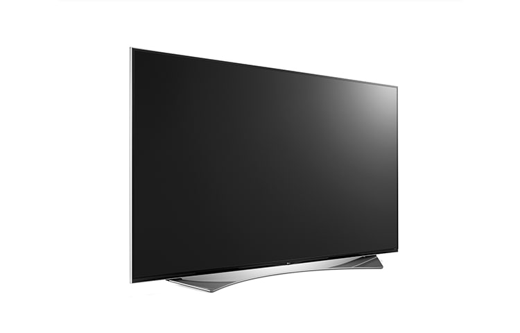 LG Super UHD 4K Телевизор. Расширенная цветовая гамма с технологией Color Prime. Звуковая панель сертифицированна harman/kardon, 79UF860V, thumbnail 5
