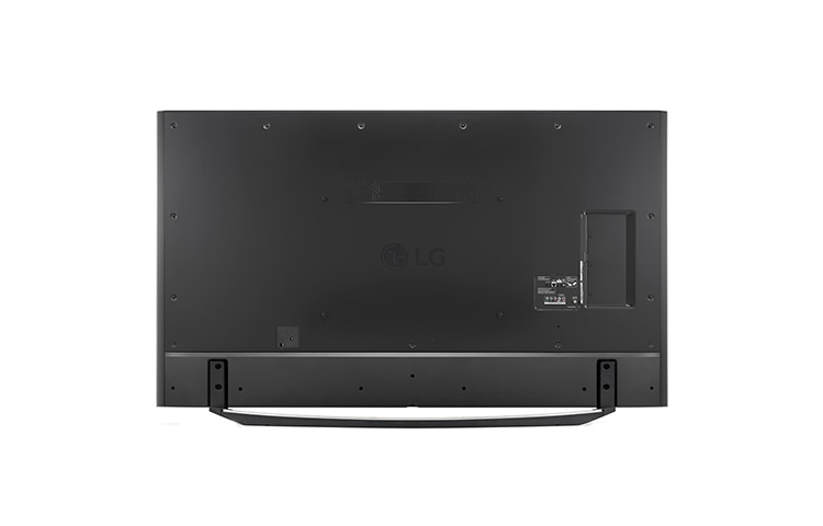 LG Super UHD 4K Телевизор. Расширенная цветовая гамма с технологией Color Prime. Звуковая панель сертифицированна harman/kardon, 79UF860V, thumbnail 6