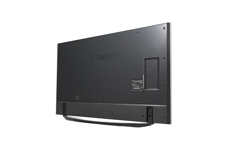 LG Super UHD 4K Телевизор. Расширенная цветовая гамма с технологией Color Prime. Звуковая панель сертифицированна harman/kardon, 79UF860V, thumbnail 7