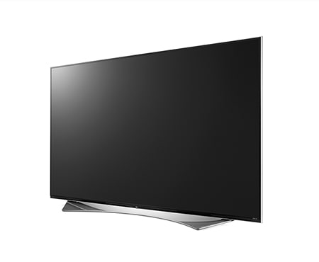 LG Super UHD 4K Телевизор. Расширенная цветовая гамма с технологией Color Prime. Звуковая панель сертифицированна harman/kardon, 79UF860V, thumbnail 2