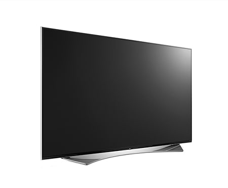 LG Super UHD 4K Телевизор. Расширенная цветовая гамма с технологией Color Prime. Звуковая панель сертифицированна harman/kardon, 79UF860V, thumbnail 5
