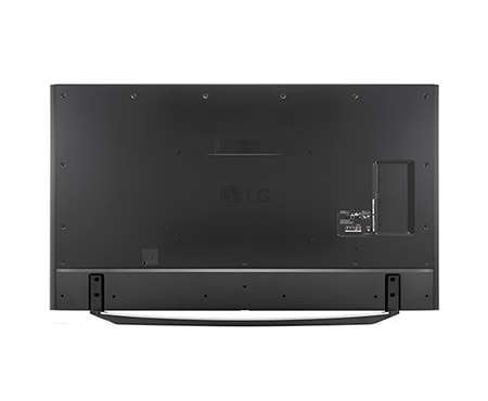 LG Super UHD 4K Телевизор. Расширенная цветовая гамма с технологией Color Prime. Звуковая панель сертифицированна harman/kardon, 79UF860V, thumbnail 6