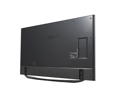 LG Super UHD 4K Телевизор. Расширенная цветовая гамма с технологией Color Prime. Звуковая панель сертифицированна harman/kardon, 79UF860V, thumbnail 7